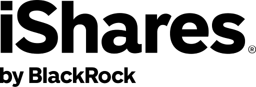 iShares: ведущий провайдер биржевых фондов (ETF). Источник: Wikipedia