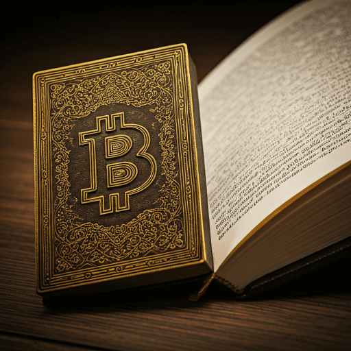 Blockchain and religion: two pillars of immutability