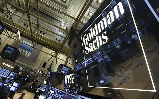 Goldman Sachs deepens its work on tokenizing real-world assets (RWA). Source: Bitcoinist.com