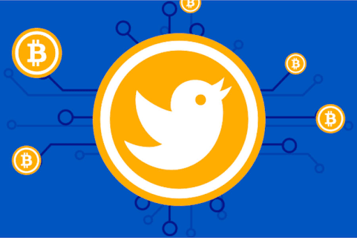 Crypto Twitter Source: toptwitchstreamers.com