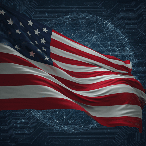 a16z crypto predicts blockchain will soon become the backbone for launching government bonds globally.