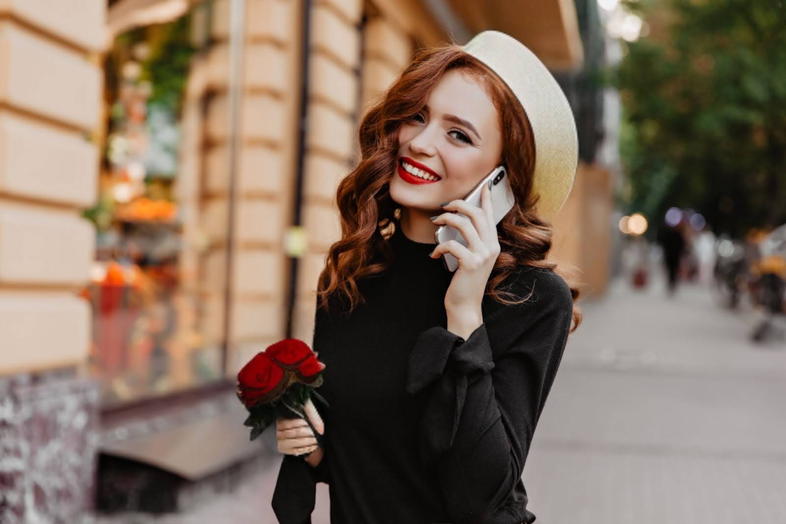 Замена предметов в редакторе PicsArt AI