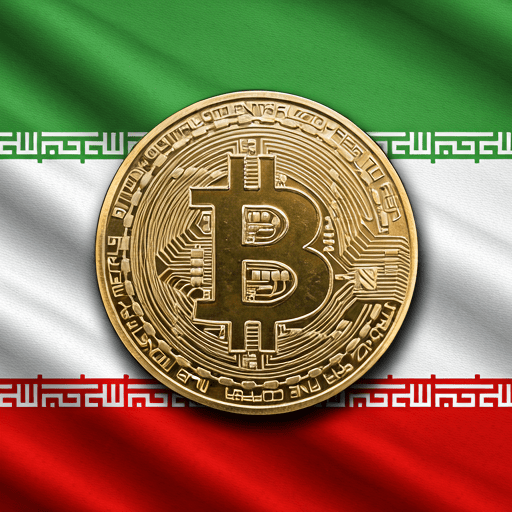 Could this be the moment Bitcoin gains legal recognition in Iran?