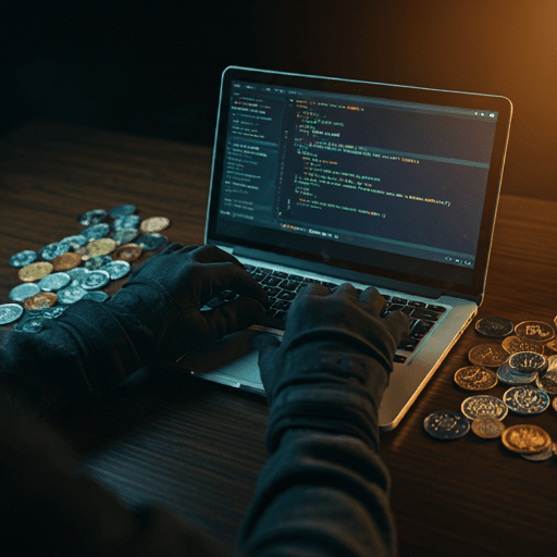 DeFi Protocols Remain a Tempting Target for Hackers