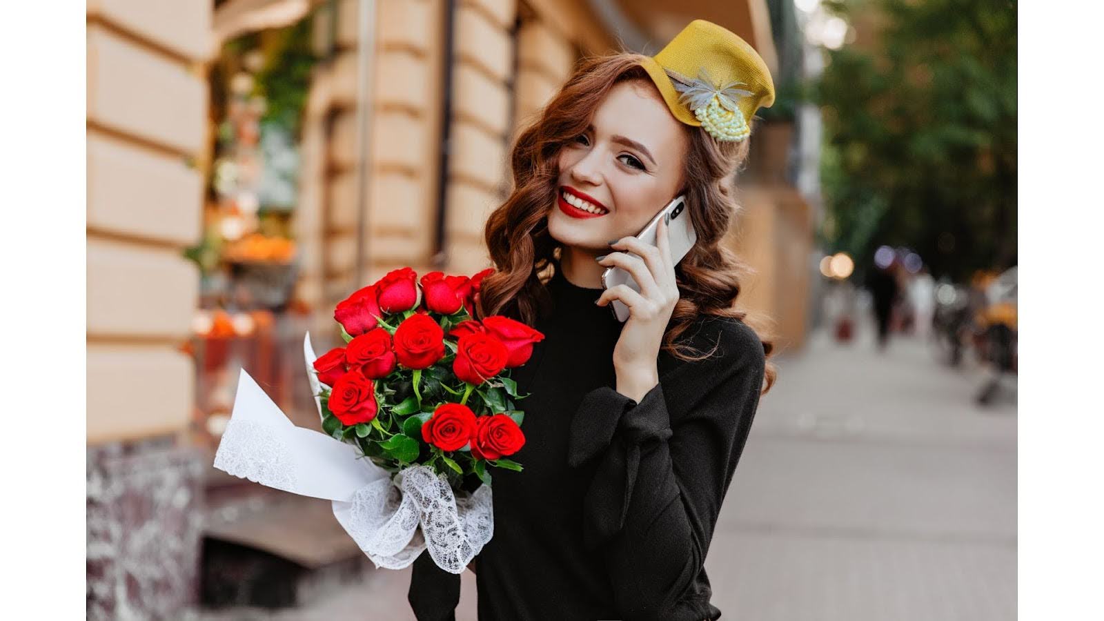  Замена объектов в редакторе Canva