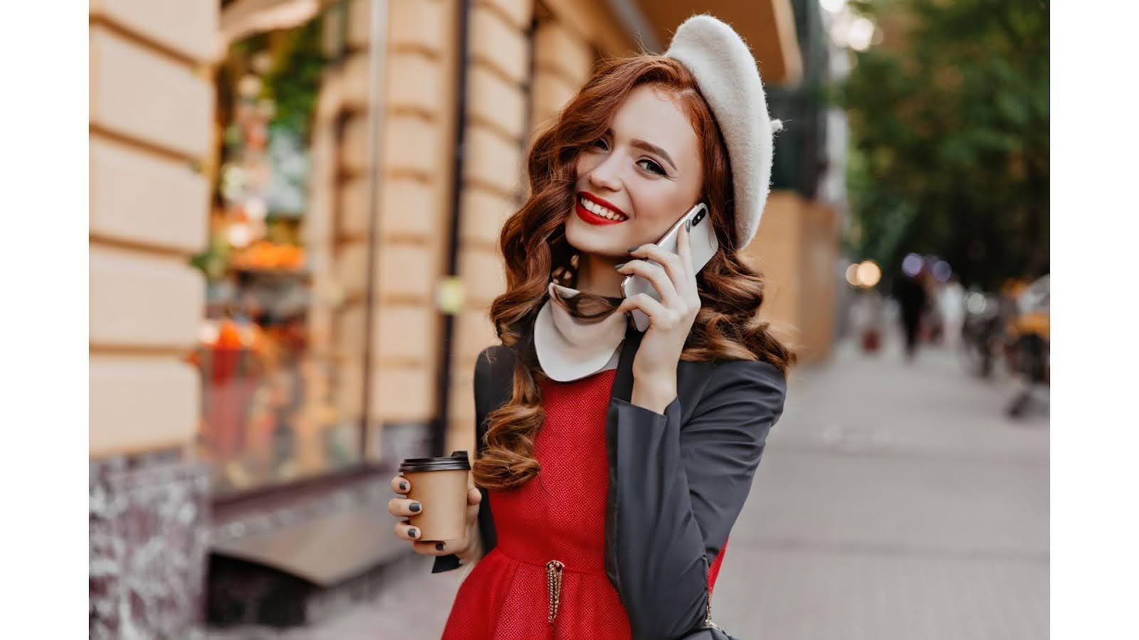 Плагин замены цвета Magic Edit в редакторе Canva