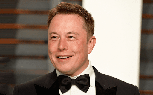 Musk Implements Premium Plus Price Hike. Source: Telegraph