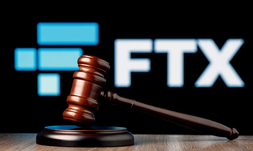 BitGo has safeguarded FTX’s assets since the beginning of the proceedings. Source: Happy Coin