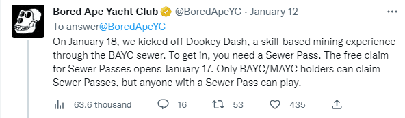 Источник: Twitter