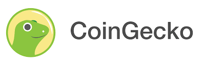 Source:COINGECKO