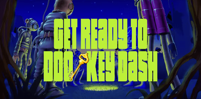 Источник: news.yuga.com