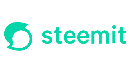 Децентрализованная социальная сеть Steemit Источник: https://steemit.com/
