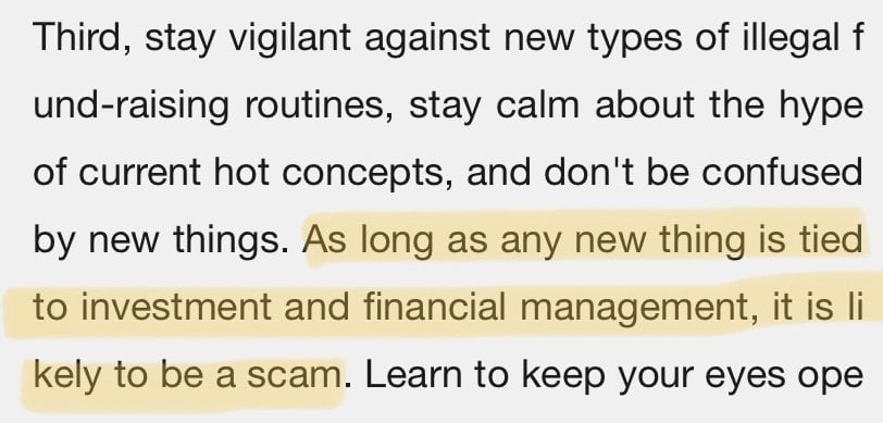 Source: finance.sina.cn