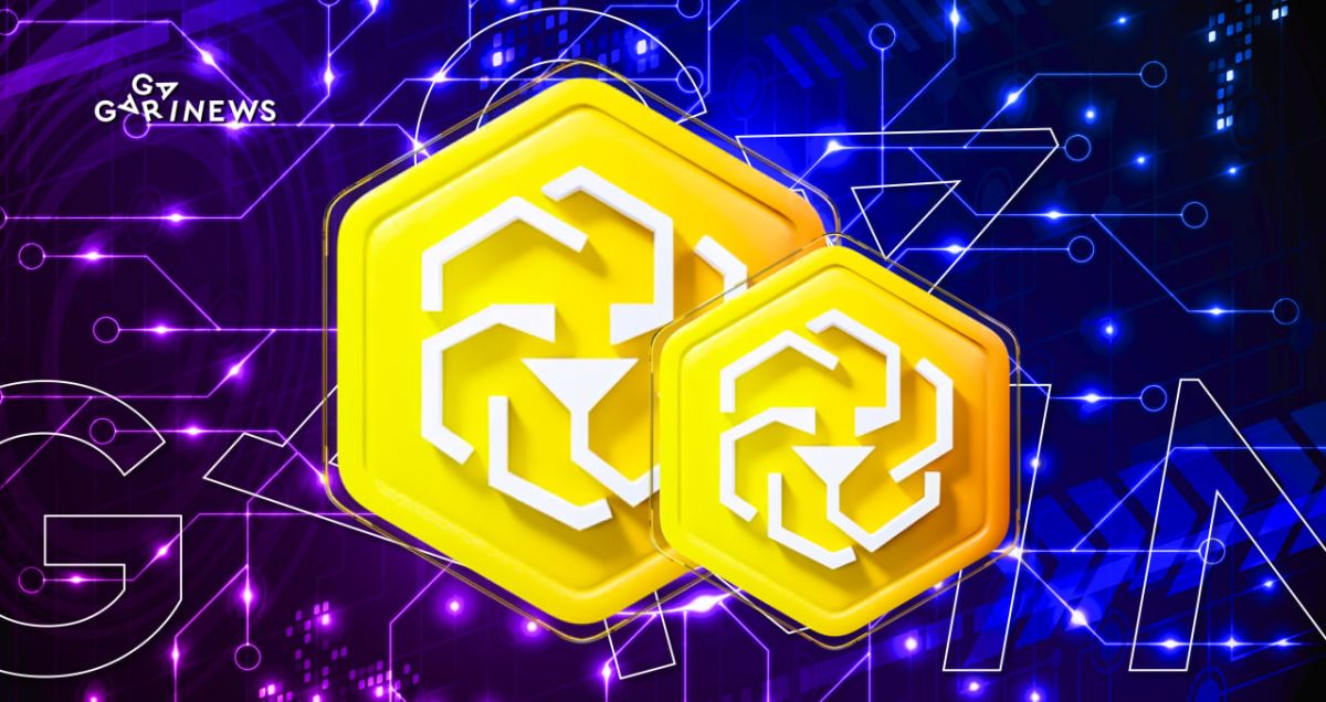 Unus Sed Leo (LEO): a utility token of the iFinex ecosystem Unus Sed Leo (LEO): a utility token of the iFinex ecosystem