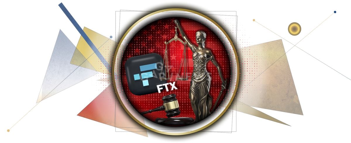 US Lawmakers Take a Swipe at FTX's Practices