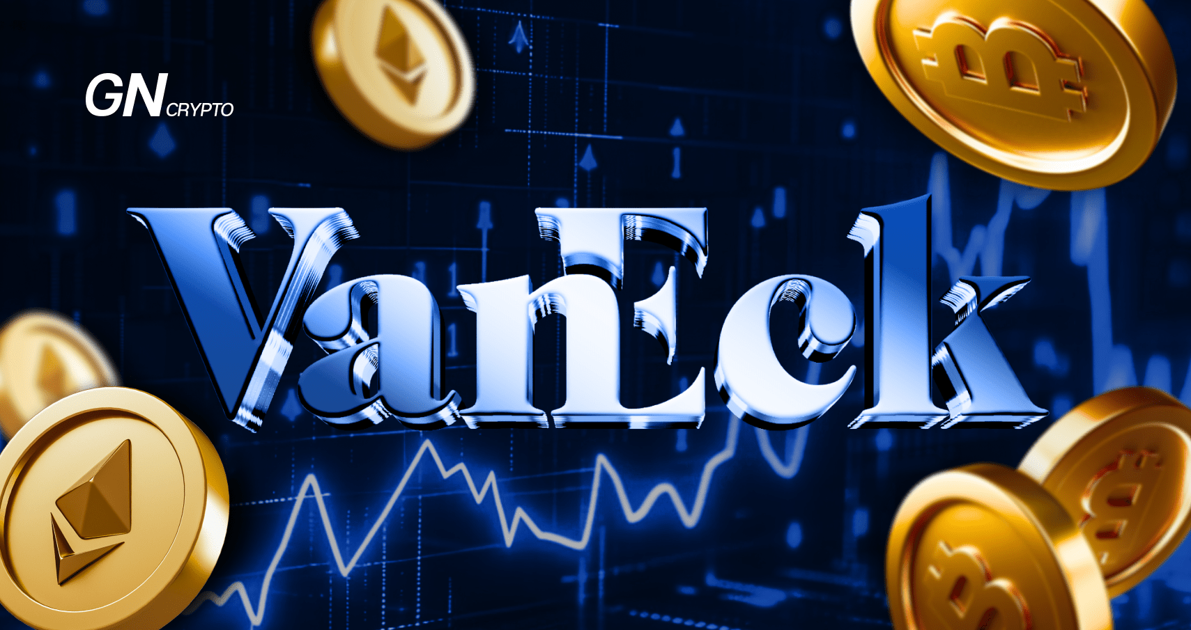 VanEck's CEO Calls for Cutting Transaction Fees VanEck's CEO Calls for Cutting Transaction Fees