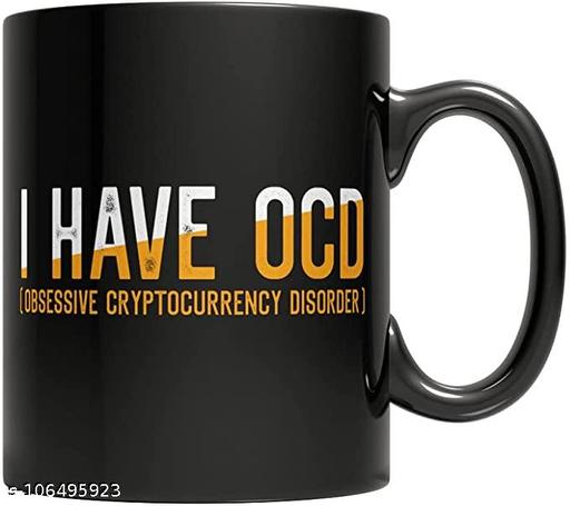 Know someone who would appreciate this mug? Source: meesho