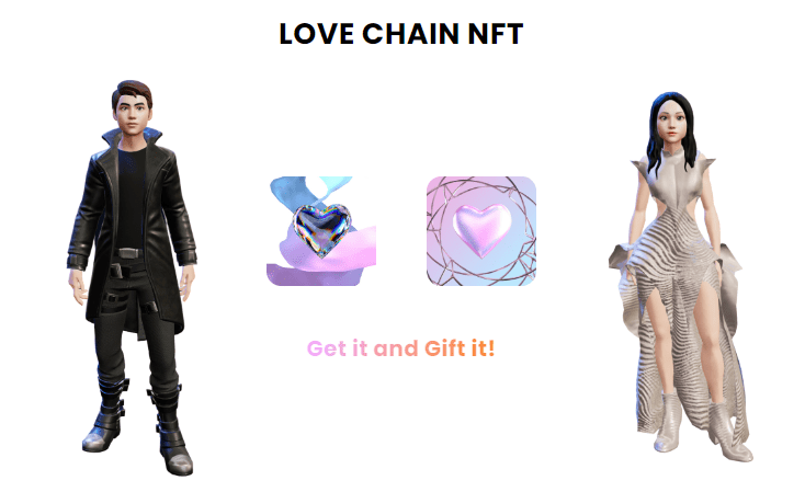 Источник: vogue.8sian.io 