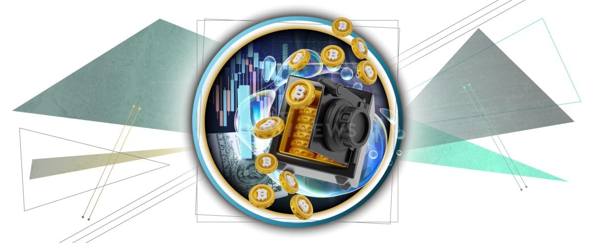 Процвітання вош-трейдингу на криптобіржах, включаючи Binance