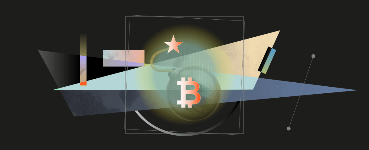 Photo - Well-known programmers and scientists have joined crypto antagonists in the USA