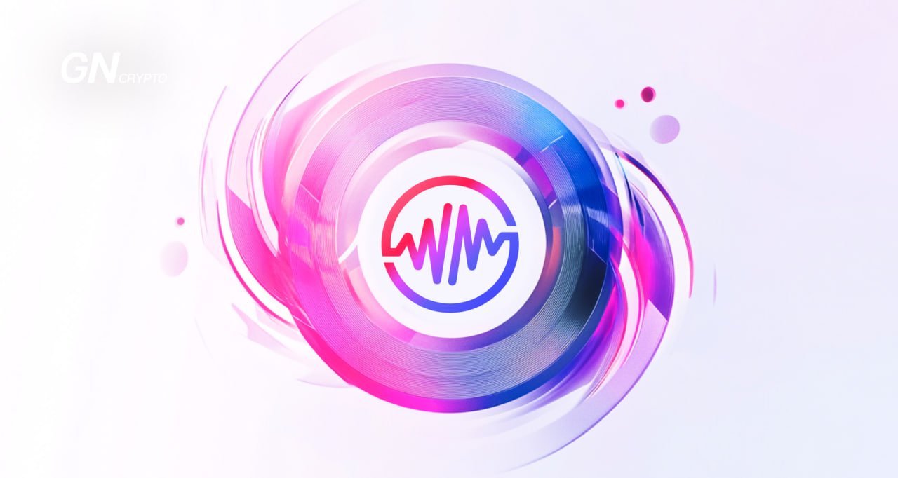 WEMIX и блокчейн-игры — как устроен мир Web3-гейминга