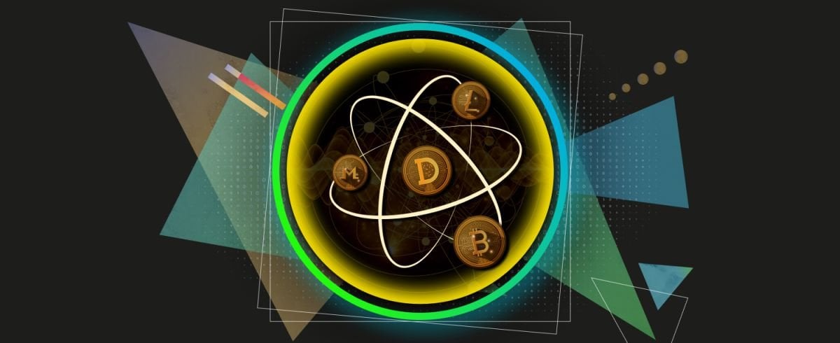 What are atomic swaps and who uses them Photo - What are atomic swaps and who uses them
