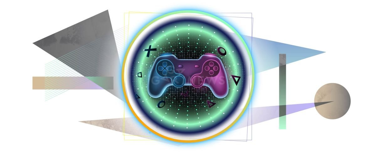 What are crypto games and how to earn on them? Photo - What are crypto games and how to earn on them?