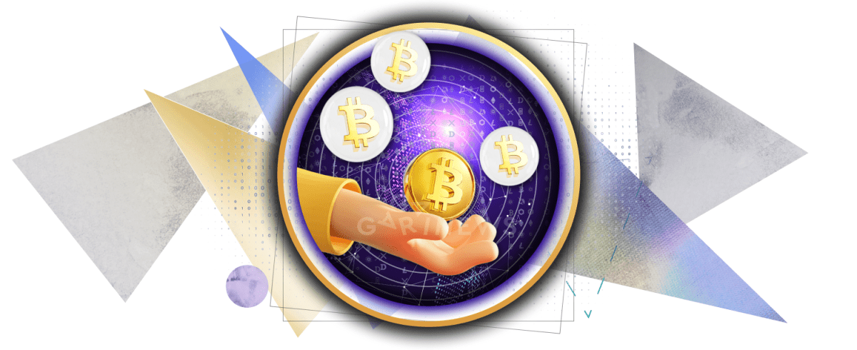 What are crypto options? Photo - What are crypto options?