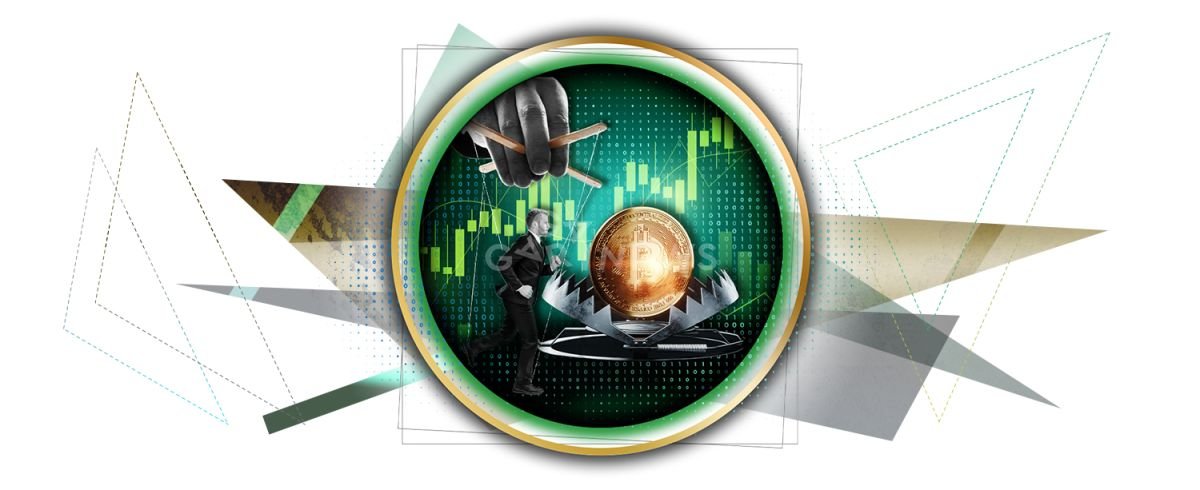 Что такое токены c кредитным плечом и как они работают? Фото - Что такое токены c кредитным плечом и как они работают?