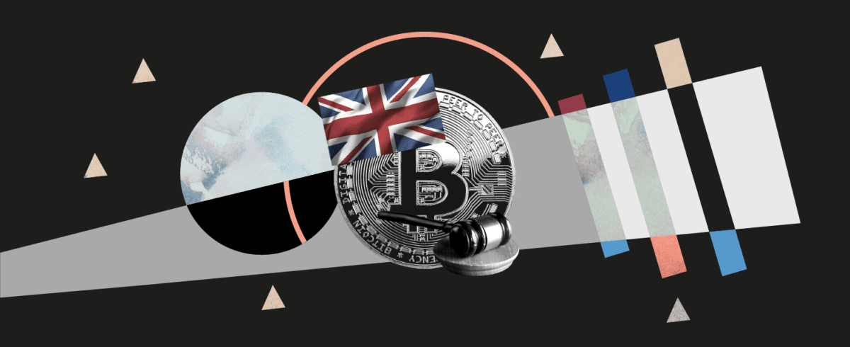 What changes are waiting for the British crypto industry after March 31? What changes are waiting for the British crypto industry after March 31?