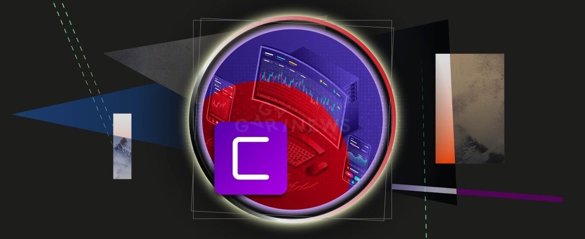 Що сталося з Coinlist і коли знову буде бум ICO Фото - Що сталося з Coinlist і коли знову буде бум ICO