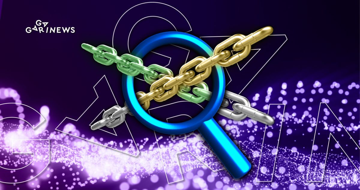 What is a crypto on-chain analysis and how to use it? Photo - What is a crypto on-chain analysis and how to use it?