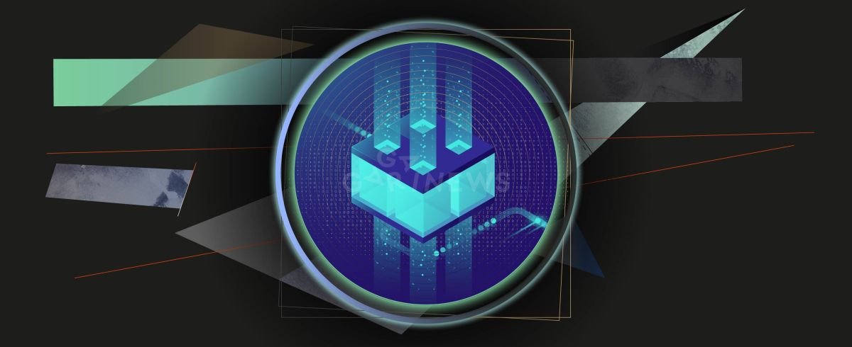 Photo - What is a “mempool”?