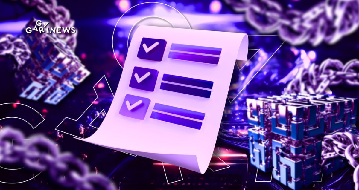 What Is a Rekt Test and How to Pass It? Photo - What Is a Rekt Test and How to Pass It?