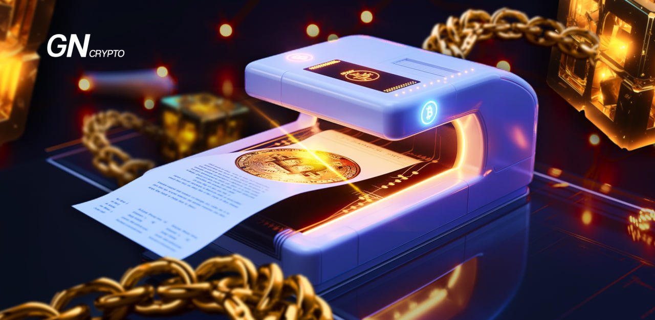 What Is a Snapshot in Crypto What Is a Snapshot in Crypto
