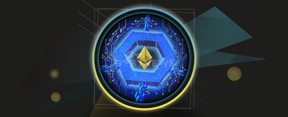 What is Chainlink (LINK)? Crypto Project Overview Photo - What is Chainlink (LINK)? Crypto Project Overview