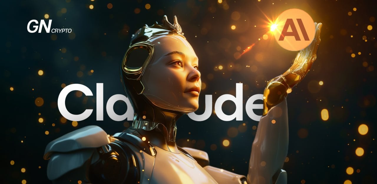What Is Claude AI? A Close Rival to OpenAI’s ChatGPT What Is Claude AI? A Close Rival to OpenAI’s ChatGPT