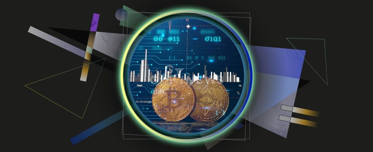 What is cryptocurrency leverage? Photo - What is cryptocurrency leverage?