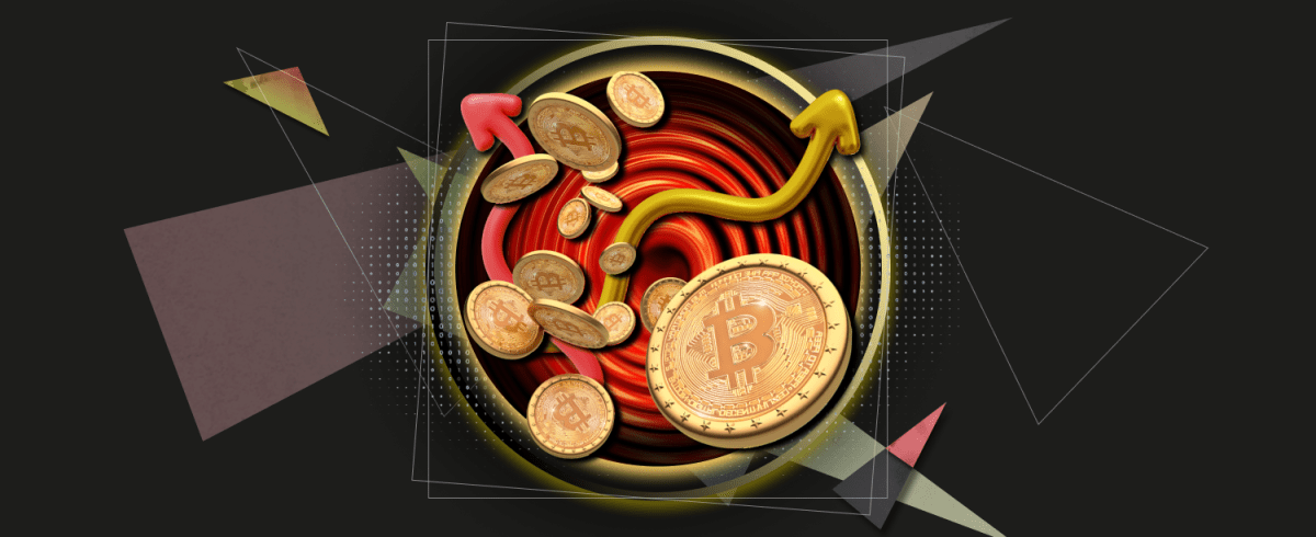 What is divergence in crypto and how to use It? Photo - What is divergence in crypto and how to use It?