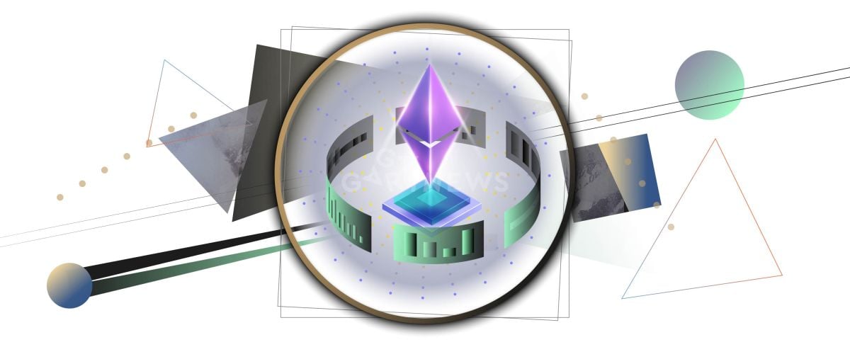What is Etherscan? Photo - What is Etherscan?