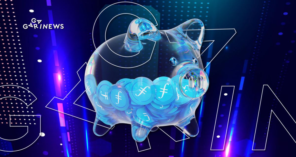 What is Filecoin, and what are the prospects for the FIL token Photo - What is Filecoin, and what are the prospects for the FIL token