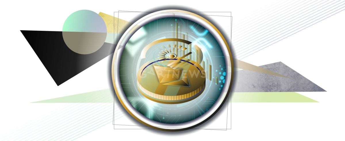 What is IEO? Why do many blockchain projects prefer IEO over ICO? Photo - What is IEO? Why do many blockchain projects prefer IEO over ICO?