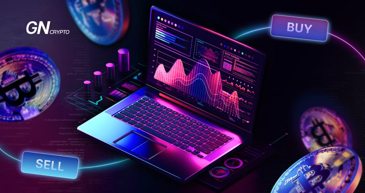 What Is MEV and How It Impacts Blockchain Transactions What Is MEV and How It Impacts Blockchain Transactions