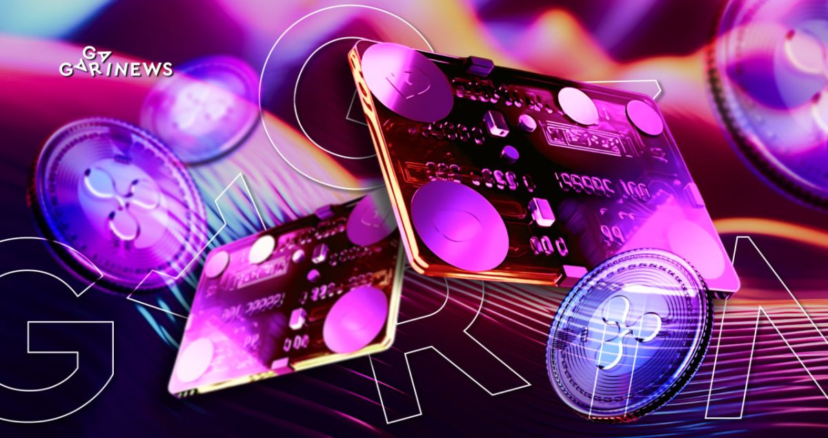 What is Ripple ODL and How Does it Work? Photo - What is Ripple ODL and How Does it Work?