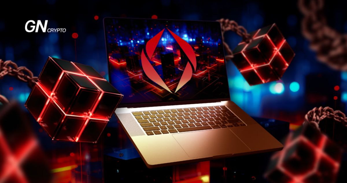 What is the Ethereum Name Service (ENS)? Photo - What is the Ethereum Name Service (ENS)?