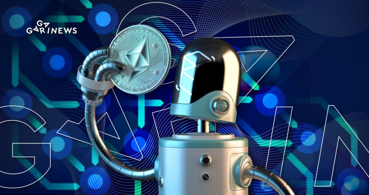 What is the Fantom (FTM) blockchain project? Photo - What is the Fantom (FTM) blockchain project?