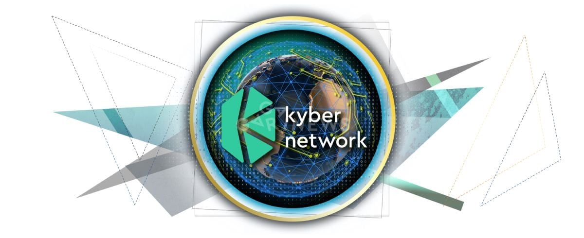 What is the Kyber Network protocol and how does it work Photo - What is the Kyber Network protocol and how does it work