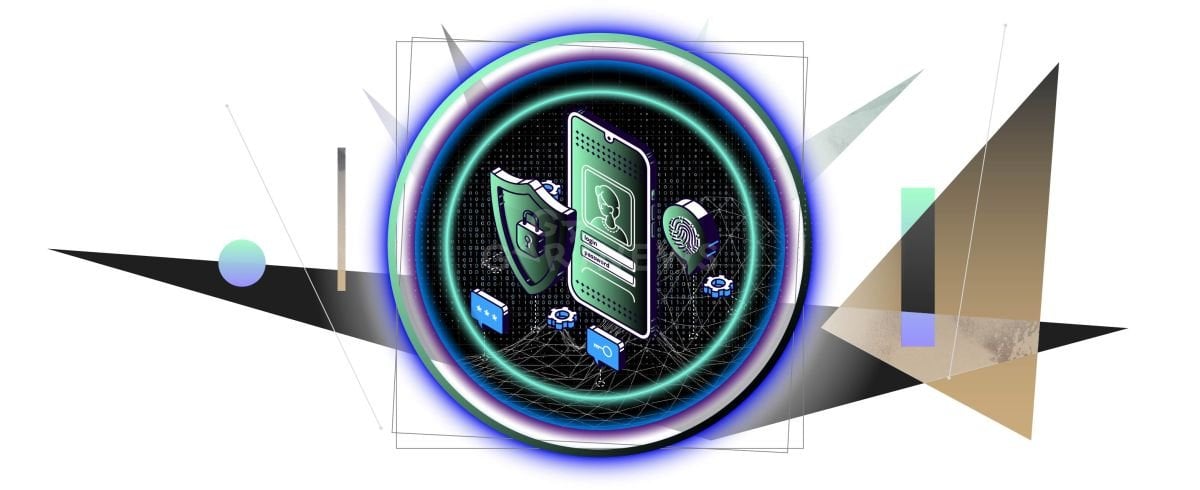 Що таке процедура KYC і навіщо вона потрібна Фото - Що таке процедура KYC і навіщо вона потрібна
