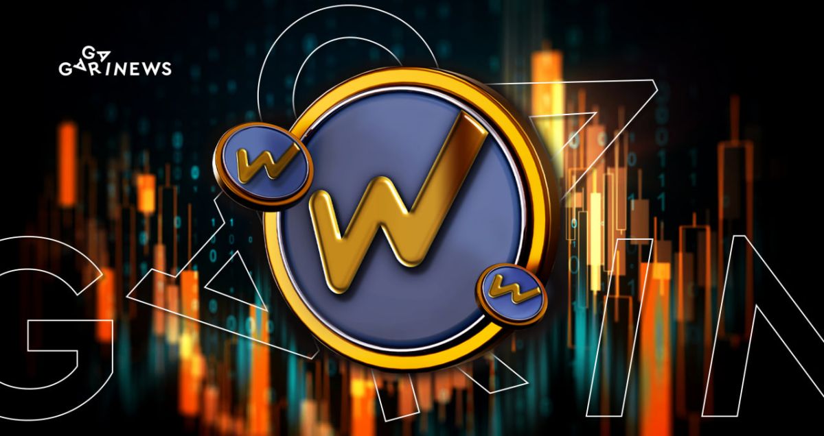 Что такое WhiteBIT Token (WBT)? Обзор проекта Фото - Что такое WhiteBIT Token (WBT)? Обзор проекта