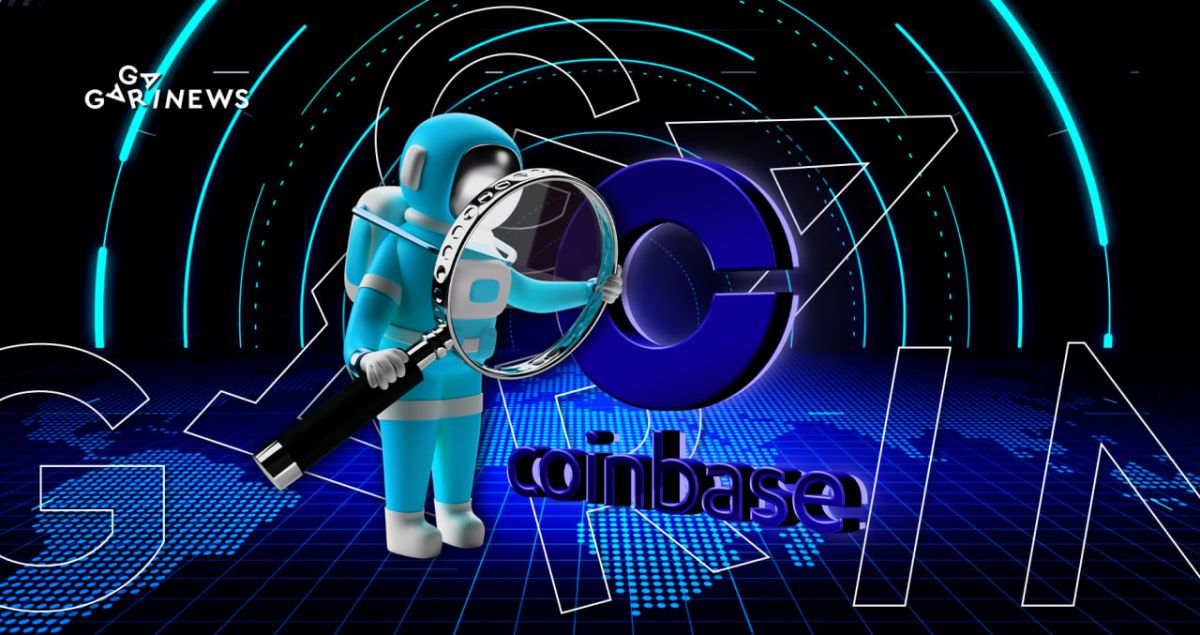 რატომ რჩება Coinbase-ის აქციები ინვესტორების ყურადღების ცენტრში?